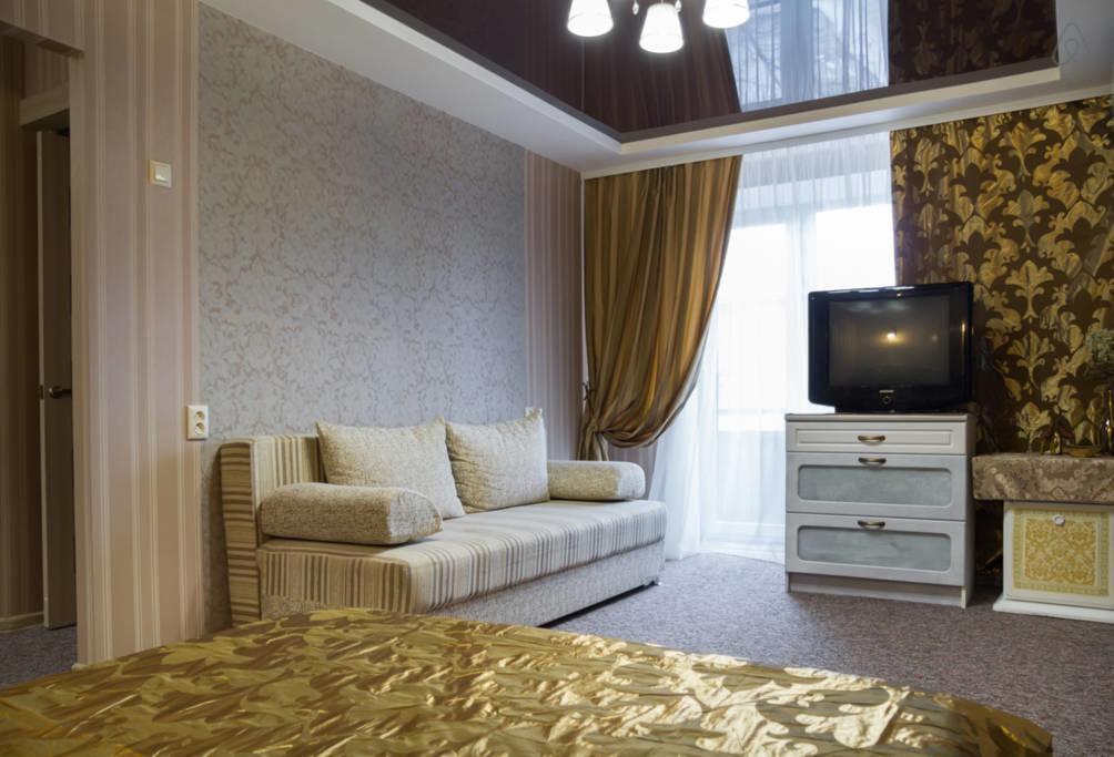 דנייפרופטרובסק Apartment Lux Near Most-City מראה חיצוני תמונה