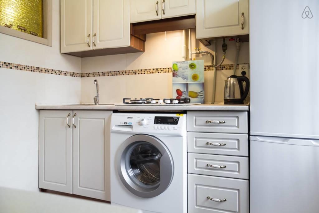 דנייפרופטרובסק Apartment Lux Near Most-City מראה חיצוני תמונה